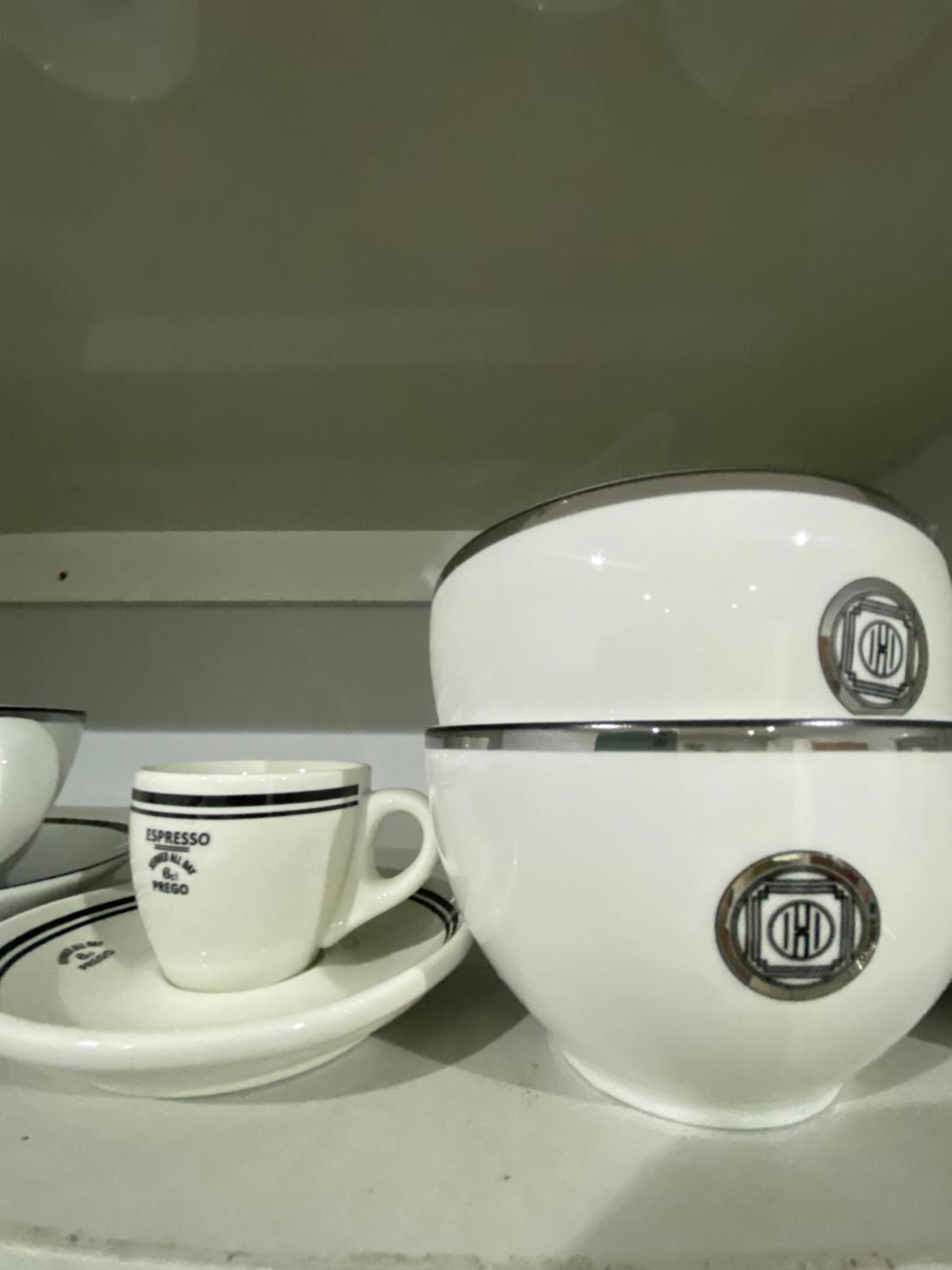 Trendy, Comfortable 1 Bedroom Apartments In Mthatha Ngoại thất bức ảnh